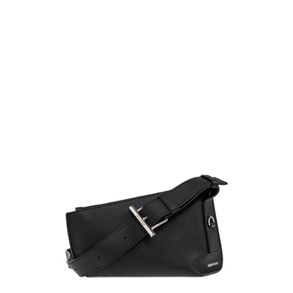 Sling Pouch - Image 1