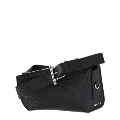 Sling Pouch - Image 2