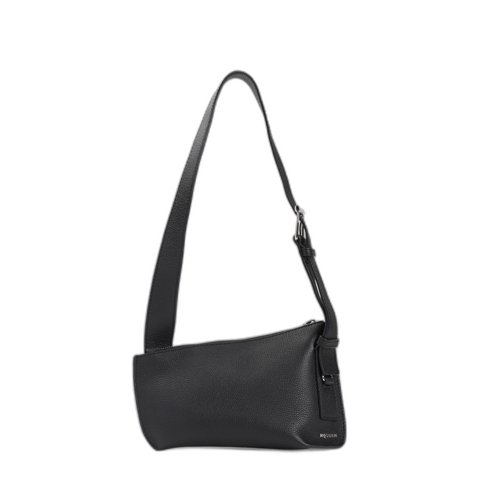 Sling Pouch - Image 5