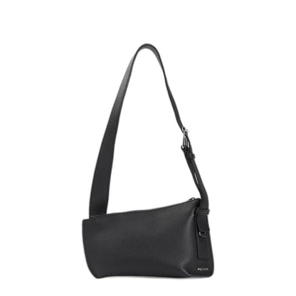 Sling Pouch - Image 5
