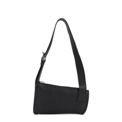 Sling Pouch - Image 6