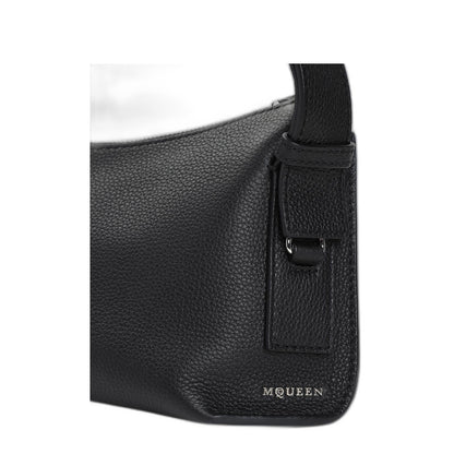 Sling Pouch - Image 7