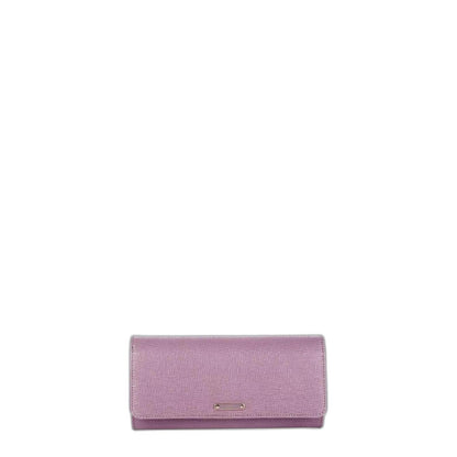 Women's Wallet - Image 1