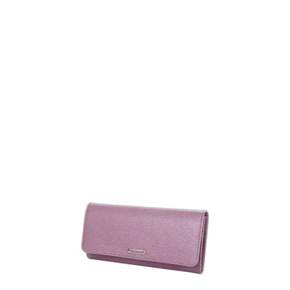 Women's Wallet - Image 2