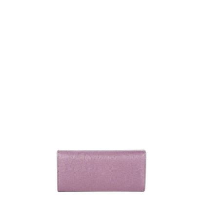 Women's Wallet - Image 3