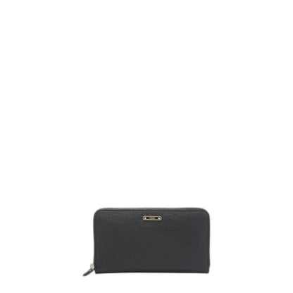 Women's Wallet - Image 1