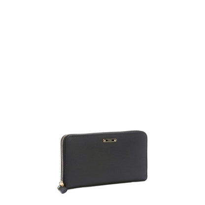 Women's Wallet - Image 2