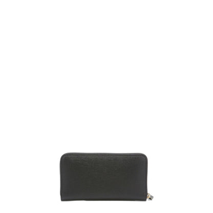Women's Wallet - Image 3