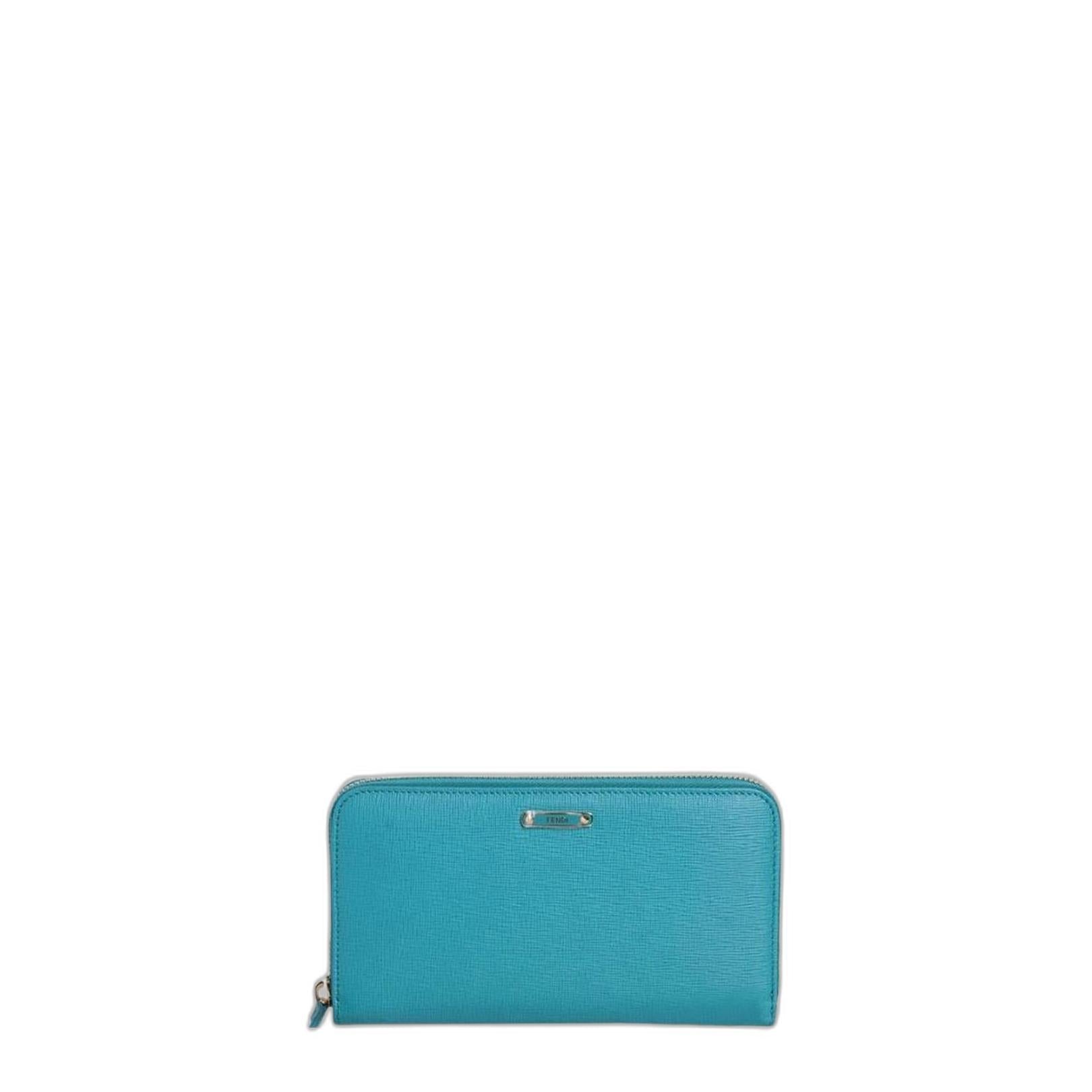 Women's Wallet - Image 1