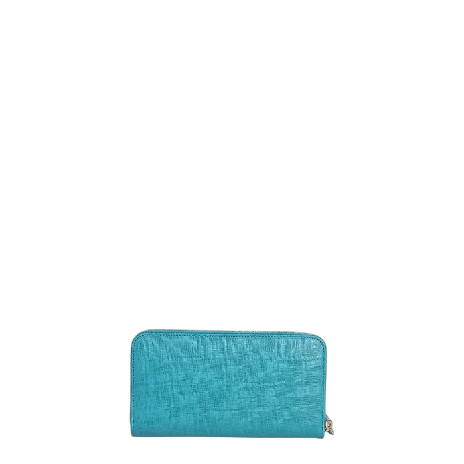 Women's Wallet - Image 2