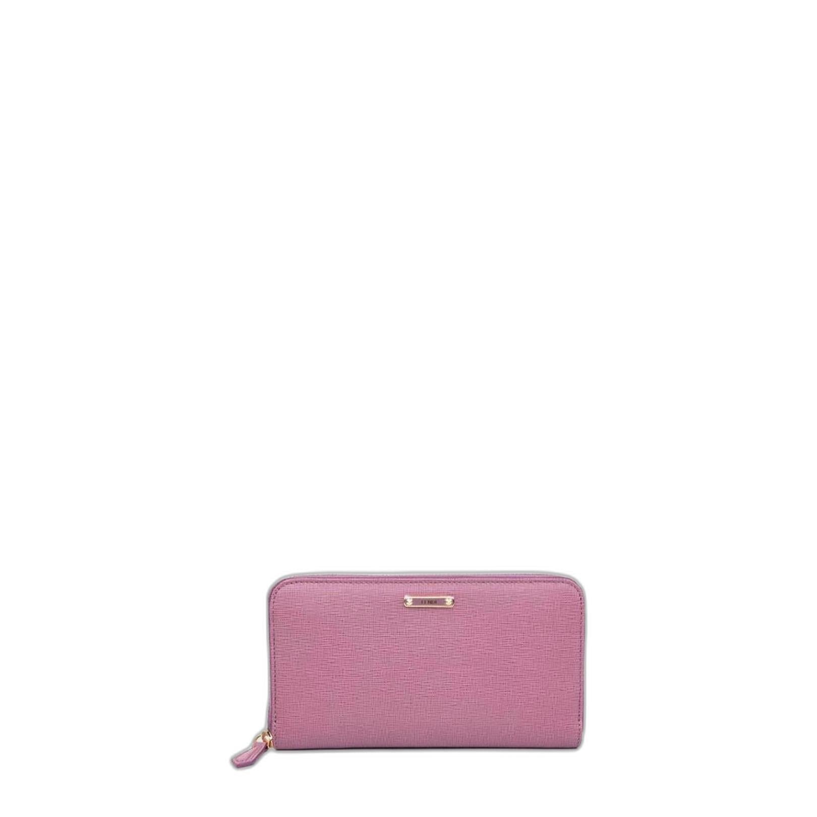 Women's Wallet - Image 1