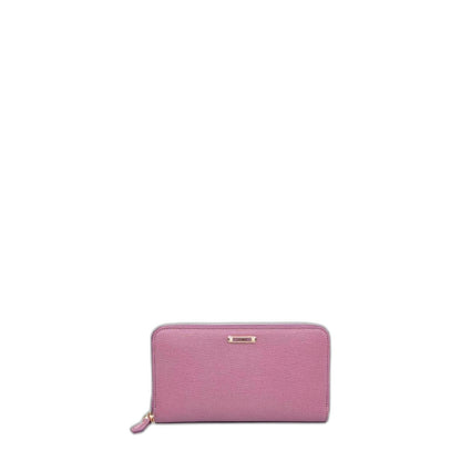 Women's Wallet - Image 1