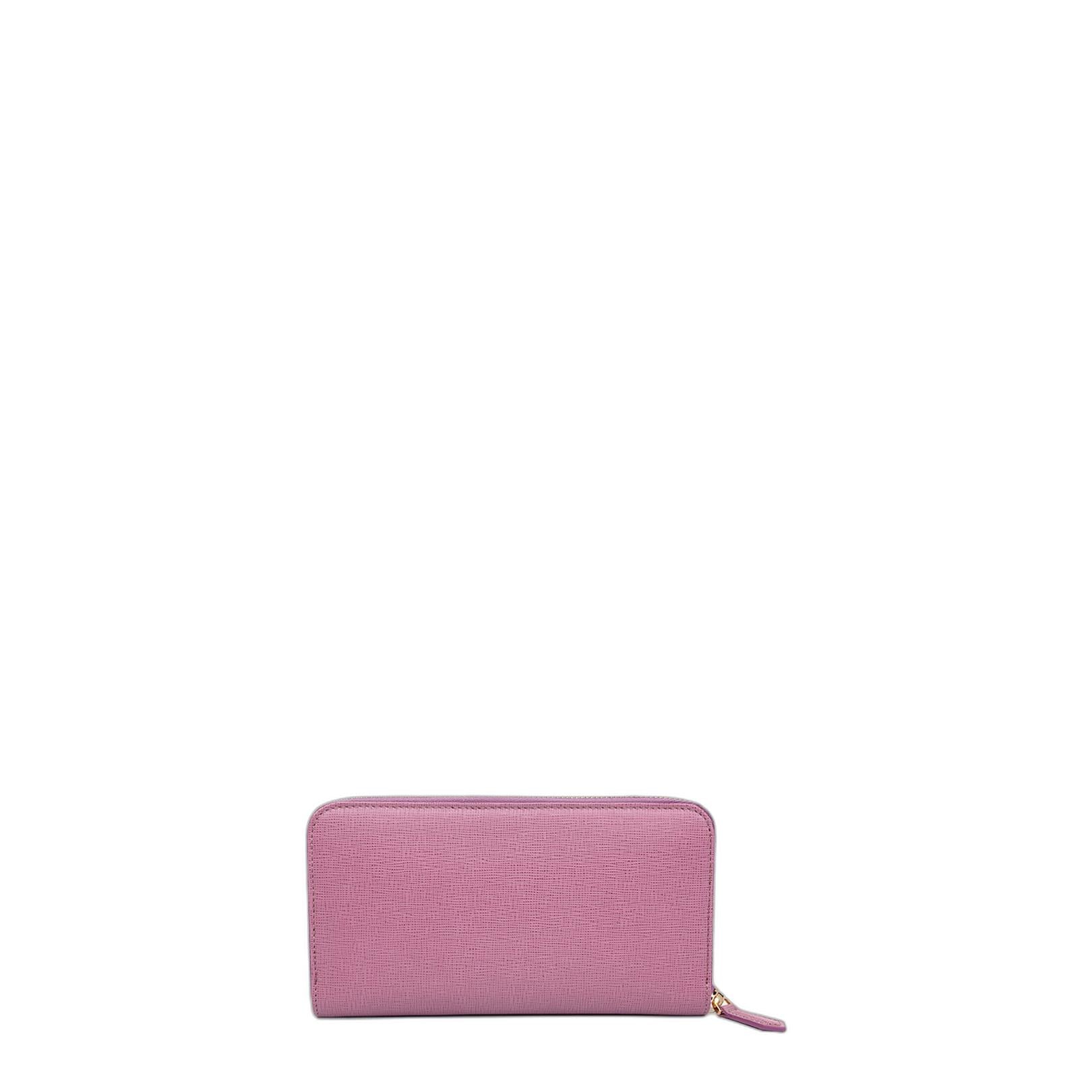 Women's Wallet - Image 2