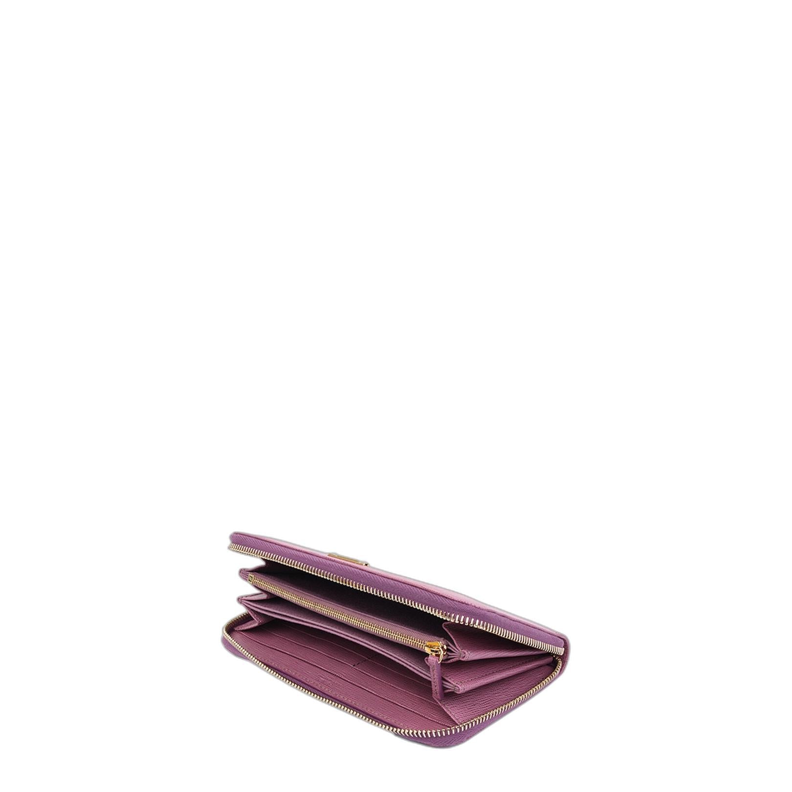 Women's Wallet - Image 3