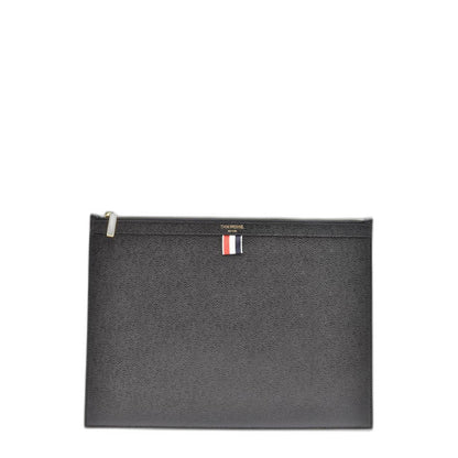 Leather Medium Document Holder - Image 1