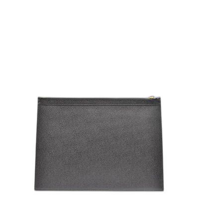 Leather Medium Document Holder - Image 2