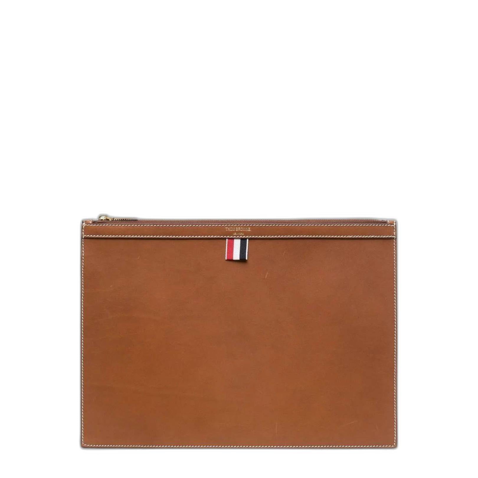 Medium Document Holder - Image 1