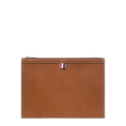 Medium Document Holder - Image 1