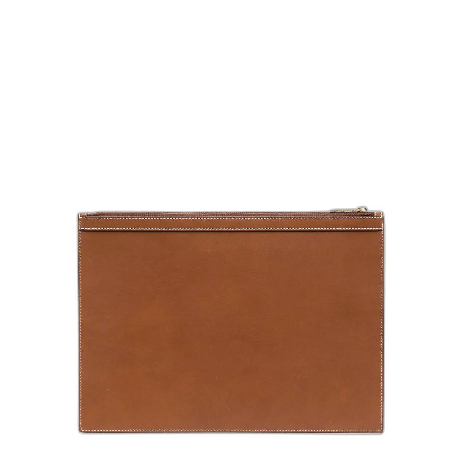 Medium Document Holder - Image 2