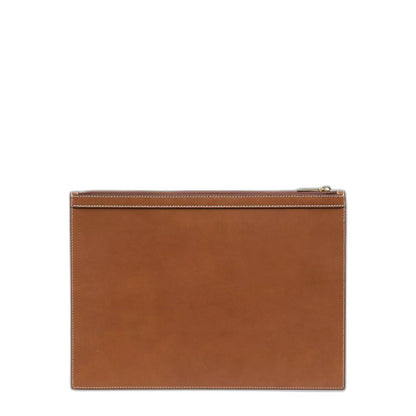 Medium Document Holder - Image 2