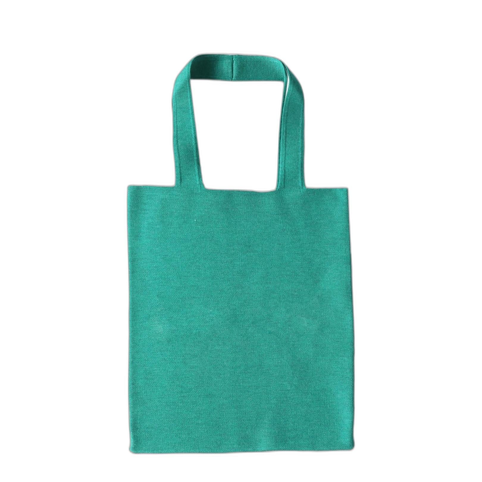 Logo Shopper Bag - Image 2