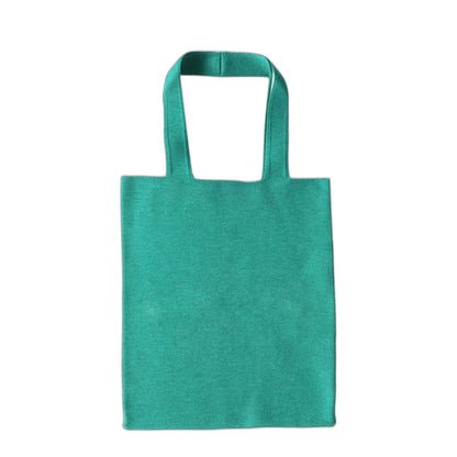 Logo Shopper Bag - Image 2