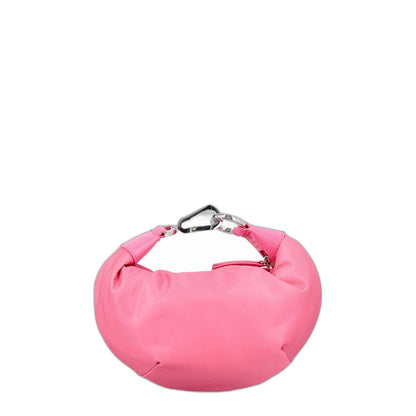 Hobo Palm Mini Handbag - Image 5