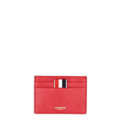 Cardholder W Note Compartment - Image 1