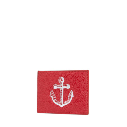 Cardholder W Note Compartment - Image 3