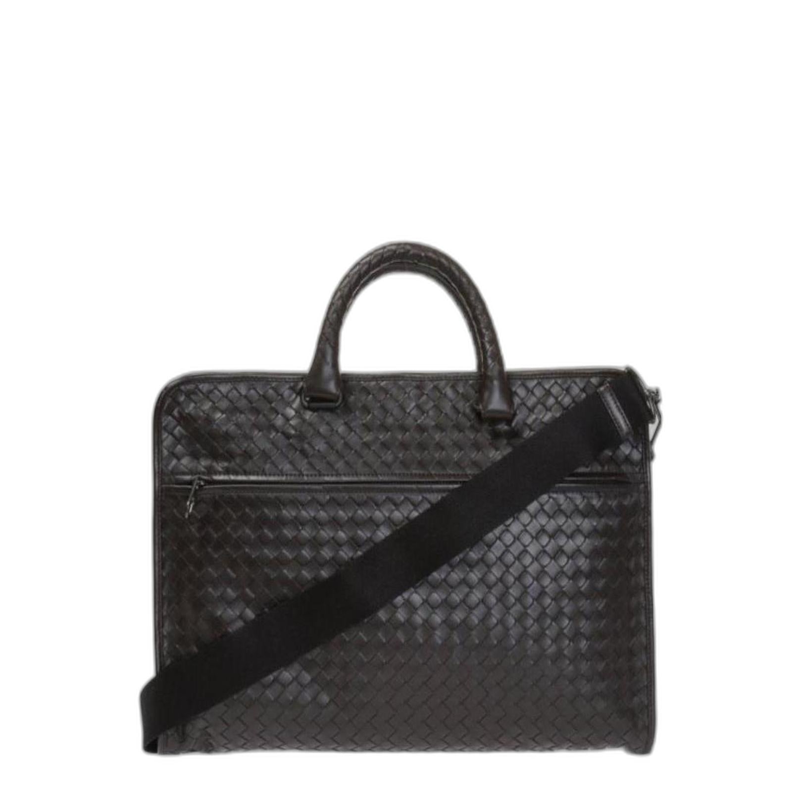 Men's Handbags - Image 1