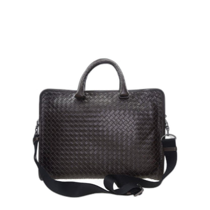 Men's Handbags - Image 3