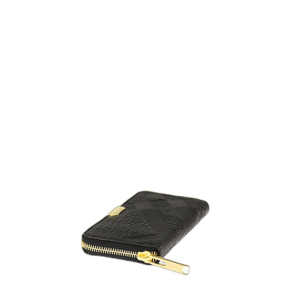 Women's Wallet - Image 2