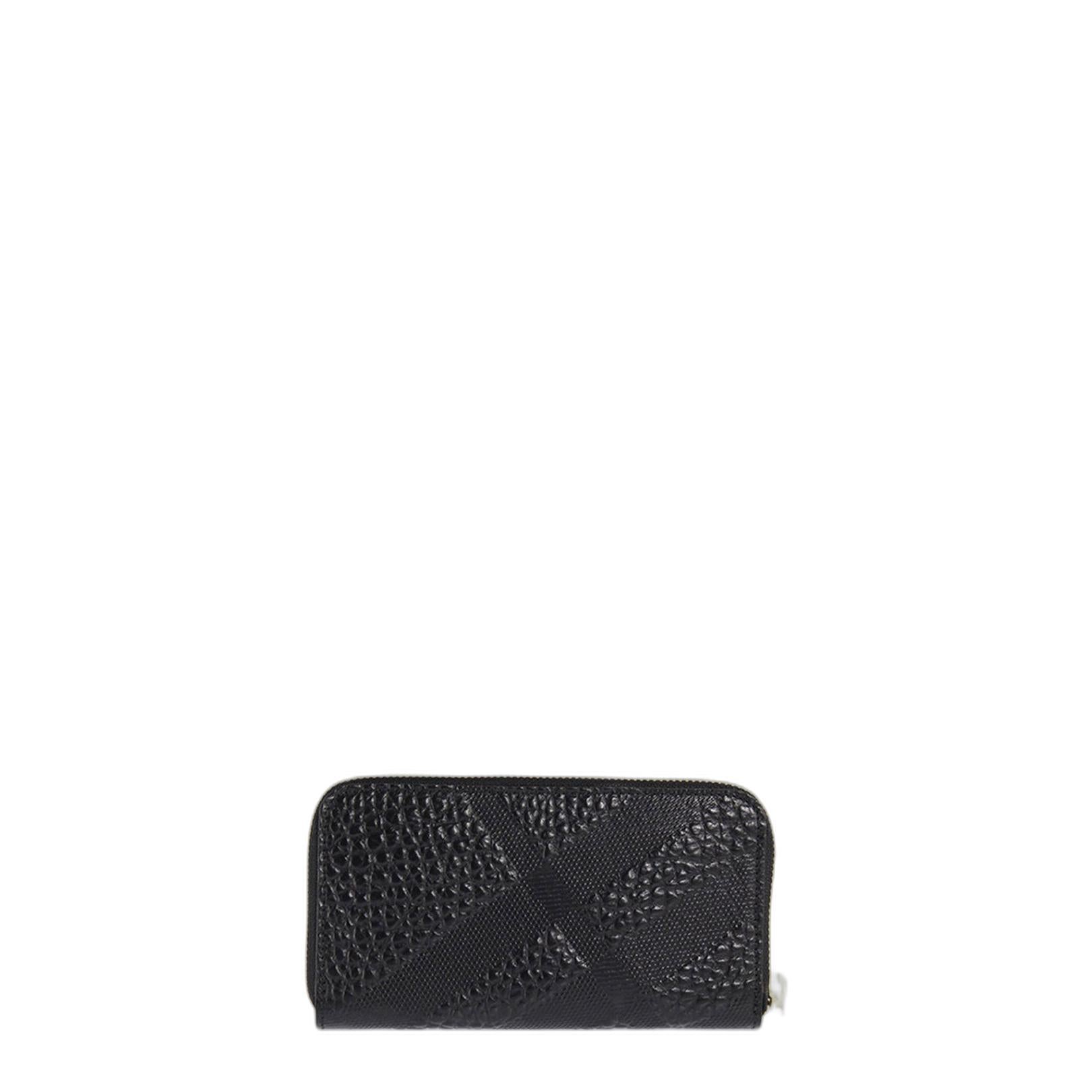 Women's Wallet - Image 3