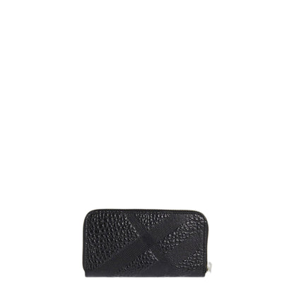 Women's Wallet - Image 3
