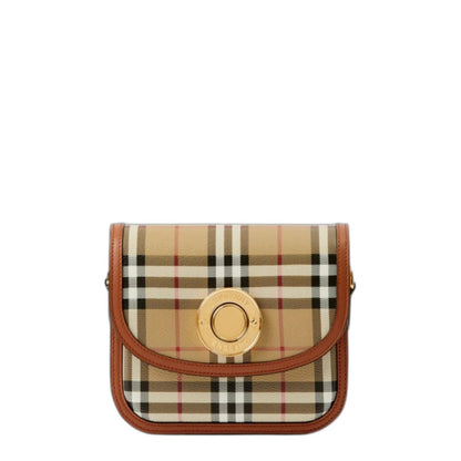 Small Elizabeth Bag - Image 1