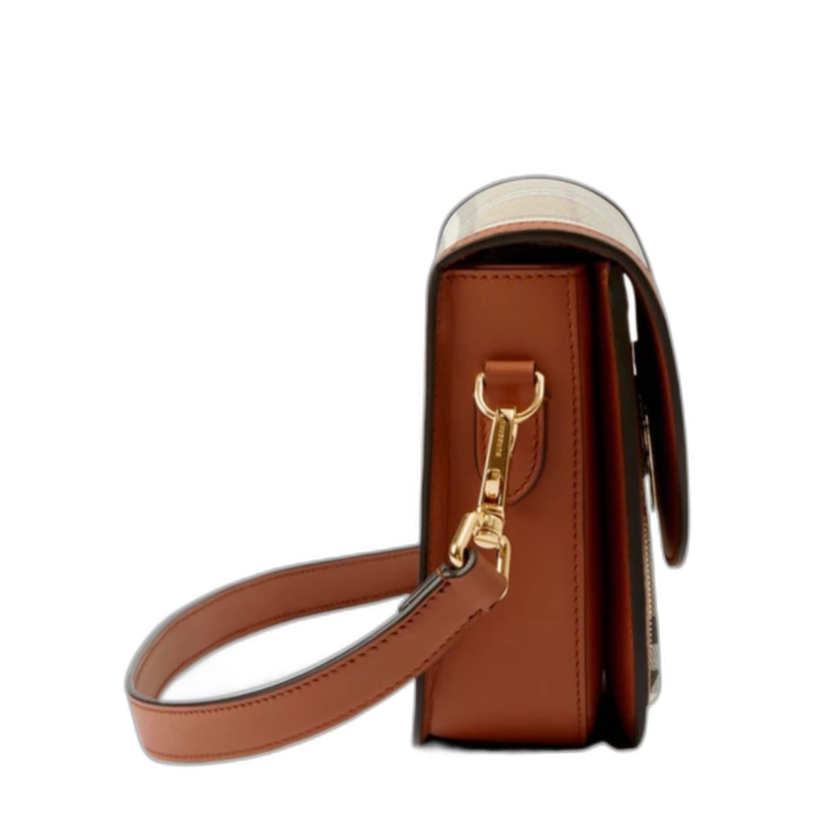 Small Elizabeth Bag - Image 2