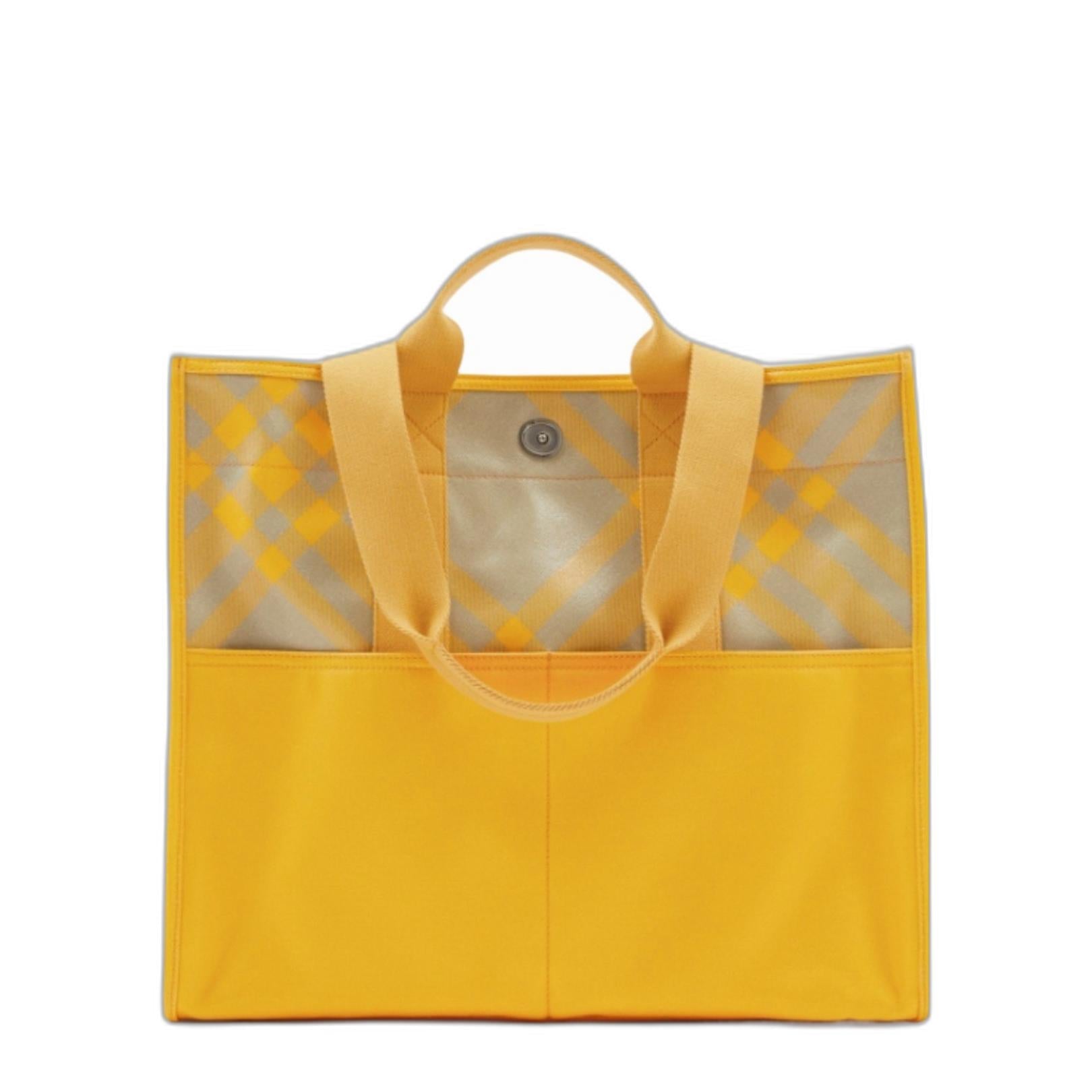 Shopper Tote Bag - Image 1