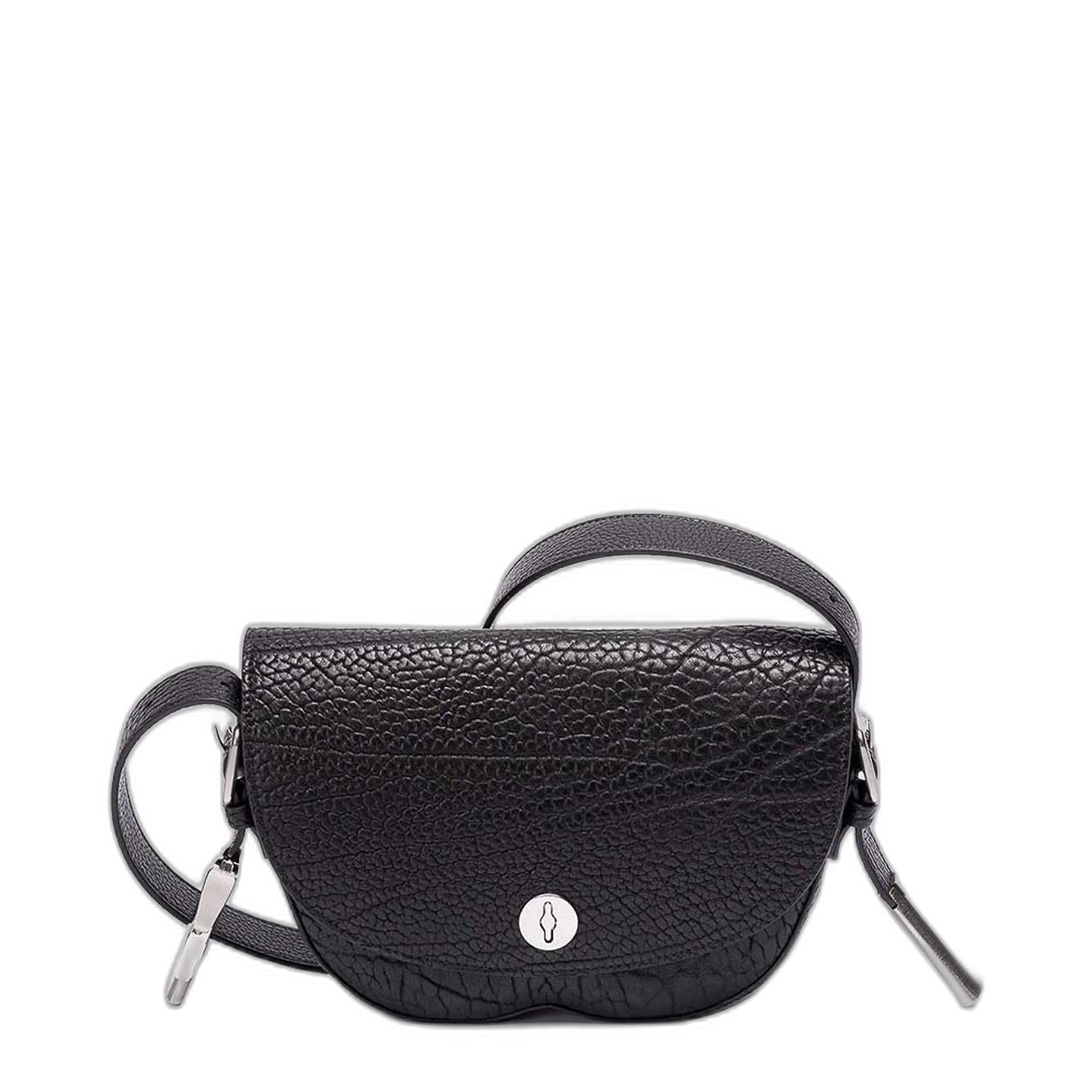 Chess Foldover-top Satchel Bag - Image 1