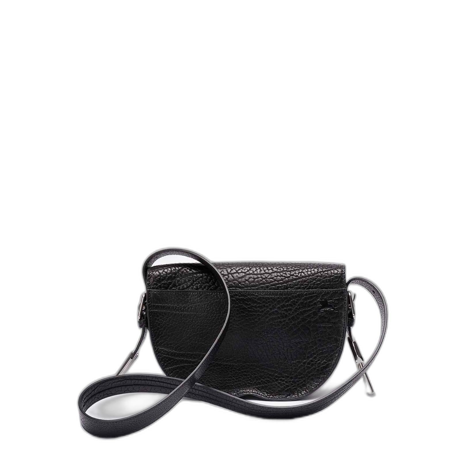 Chess Foldover-top Satchel Bag - Image 2