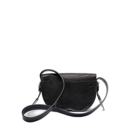 Chess Foldover-top Satchel Bag - Image 2