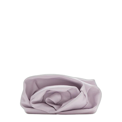 Women's Shoulder Bag - Image 1