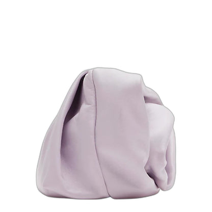 Women's Shoulder Bag - Image 2