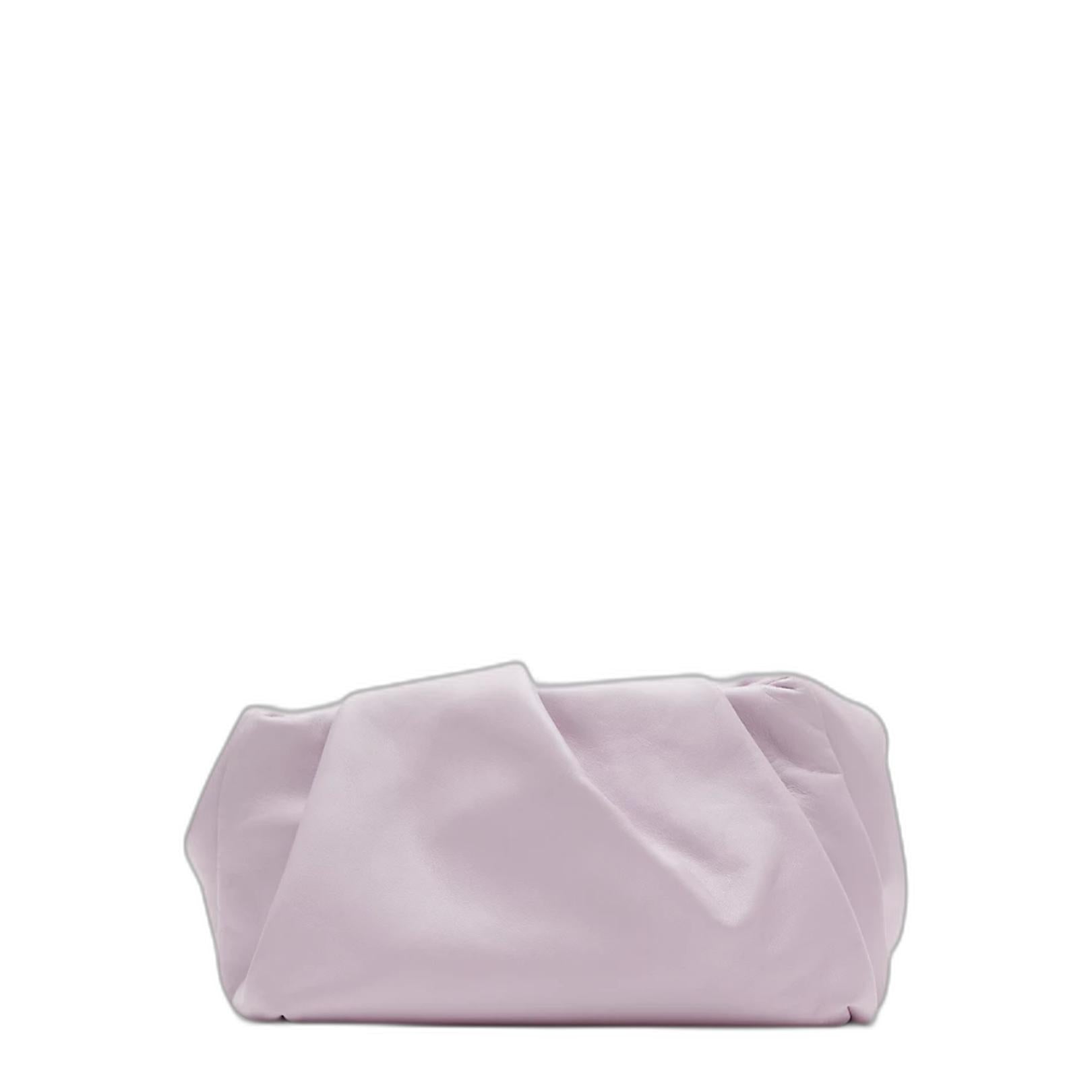 Women's Shoulder Bag - Image 4