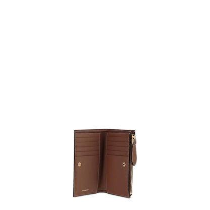 Check Wallet - Image 2