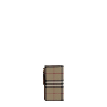 Check Wallet - Image 1