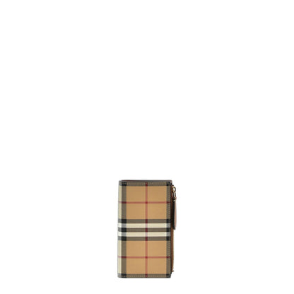 Check Wallet - Image 3