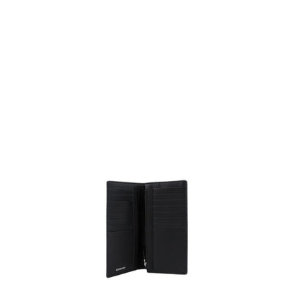 Long Wallet - Image 3