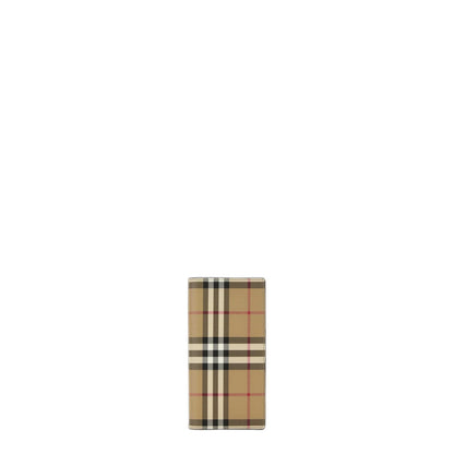 Long Wallet - Image 4