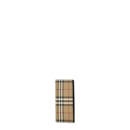 Long Wallet - Image 5