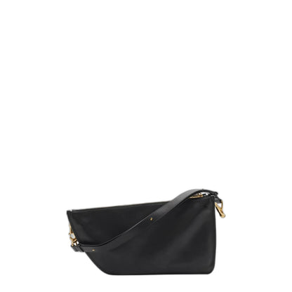 Shield Twin Bag - Image 3